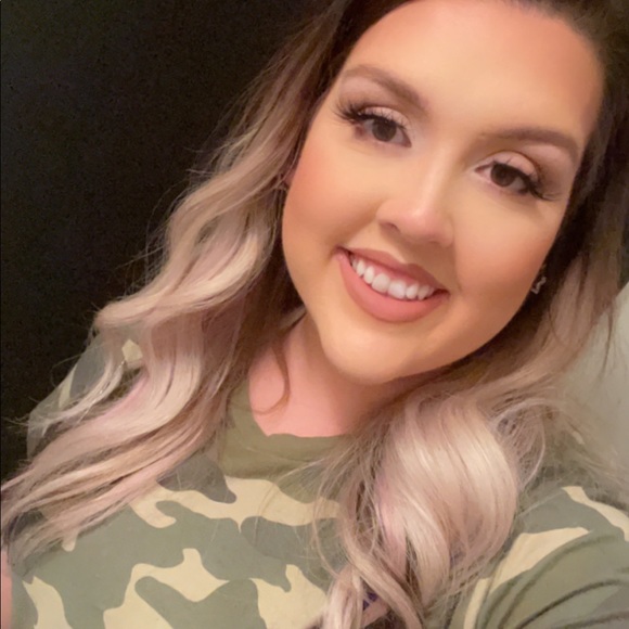 shellyprs